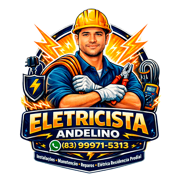 Andelino
